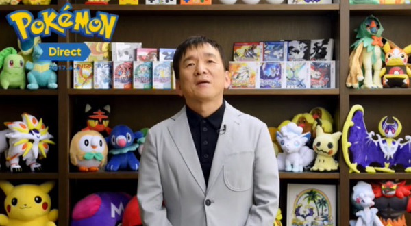 bandicam 2017-06-06 23-00-06-329