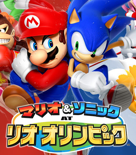 bandicam 2016-02-17 15-51-39-184