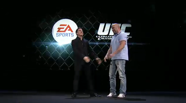 20120605055016.png