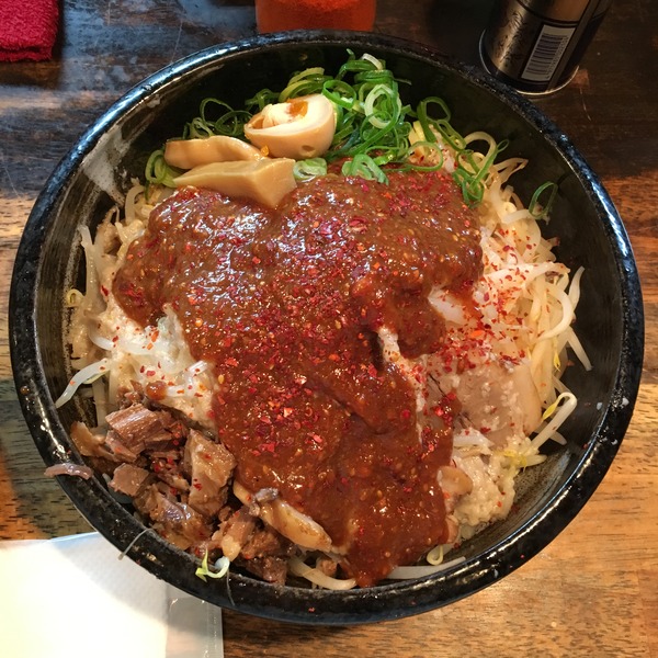 664AC8BC-6279-458F-B4D1-492B9F11F01B