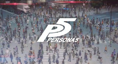 ひえみず_P5