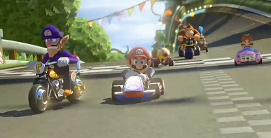 mk8o3_4.png