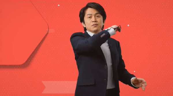 bandicam 2018-03-09 07-20-30-035