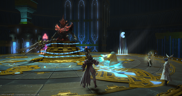 ffxiv_20170204_181859