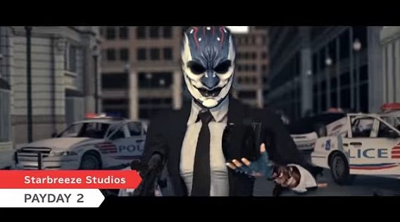 bandicam 2017-04-13 16-21-00-765