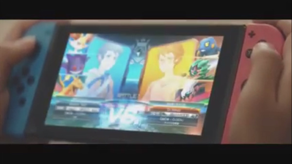 bandicam 2017-06-06 23-02-35-541