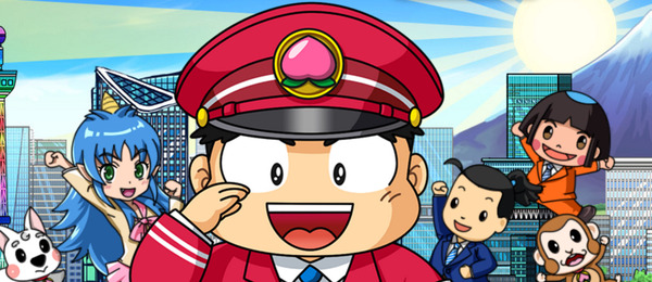 bandicam 2016-12-18 22-03-01-600