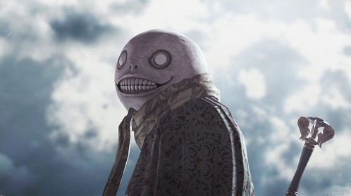 nier424