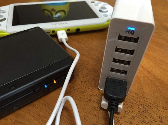 anker_1.jpg