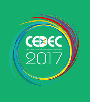 cedec_2017_ogp