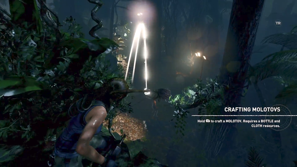 SnapCrab_NoName_2018-6-12_2-4-41_No-00