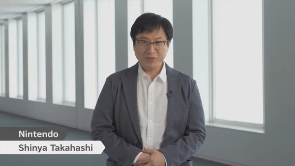 bandicam 2018-06-13 01-17-02-473