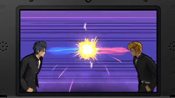 bandicam 2014-07-11 20-42-25-988