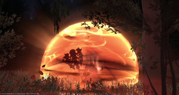 ffxiv_20171215_223046