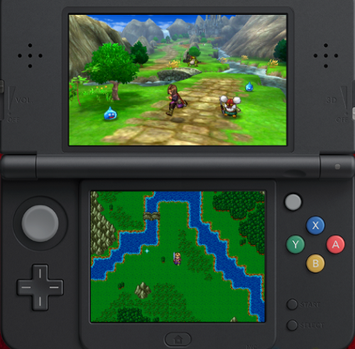 dq11scr_3ds