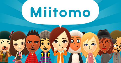 miitomol