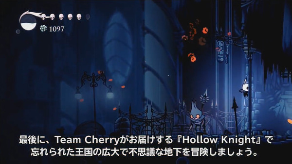 bandicam 2018-06-13 01-13-22-410