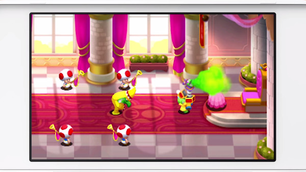 bandicam 2017-09-14 21-25-24-685