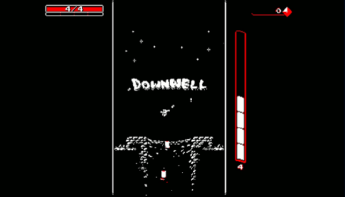 downwell0