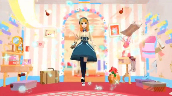 bandicam 2015-01-14 23-39-31-423