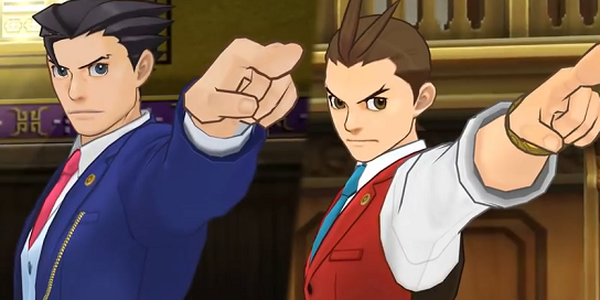 gyakuten6_610