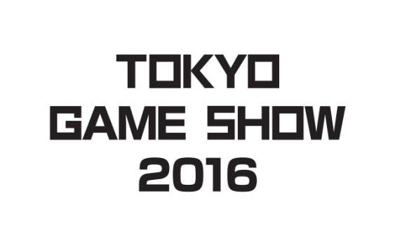 ユウト33_TGS2016