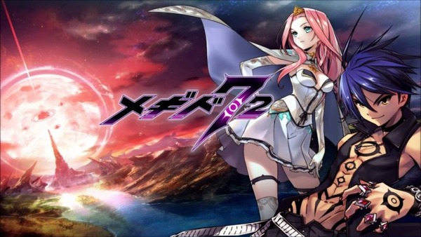 2E8A3660-D798-46FD-83A6-DE458F24BE0E