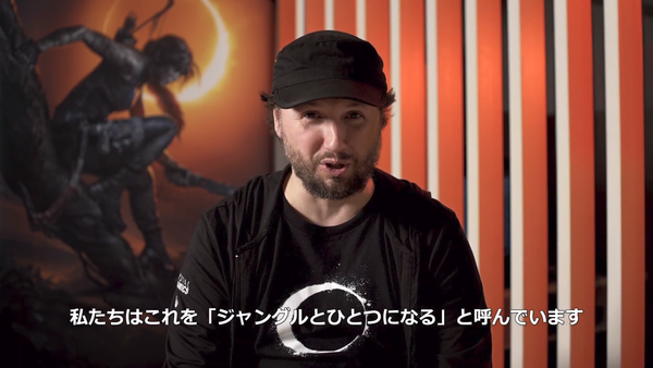 SnapCrab_NoName_2018-6-12_2-3-43_No-00