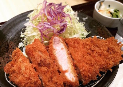 tonkatsu.jpg
