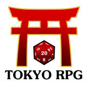 TokyoRPG