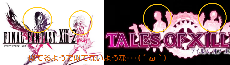 40b61fb3.png