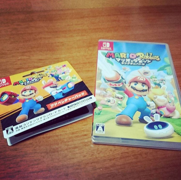 bandicam 2018-01-25 20-23-20-672