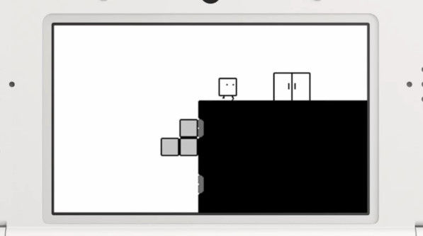 bandicam 2015-01-14 23-05-39-900