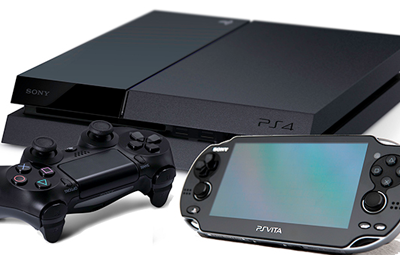 ps4psvita.png