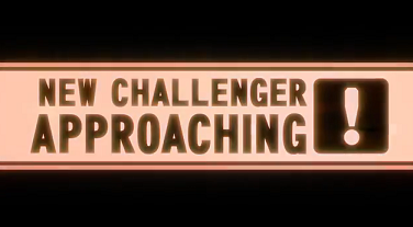Emergency!