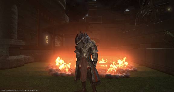 ffxiv_20140718_232600.png