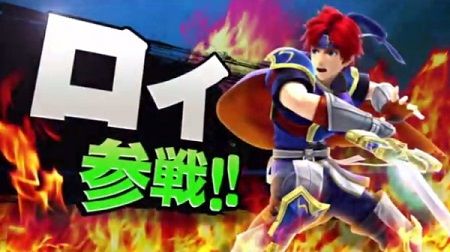 bandicam 2015-06-14 23-40-42-104