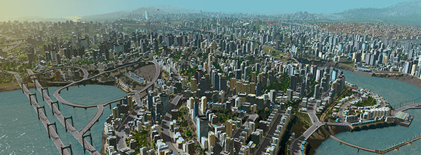 skylines2