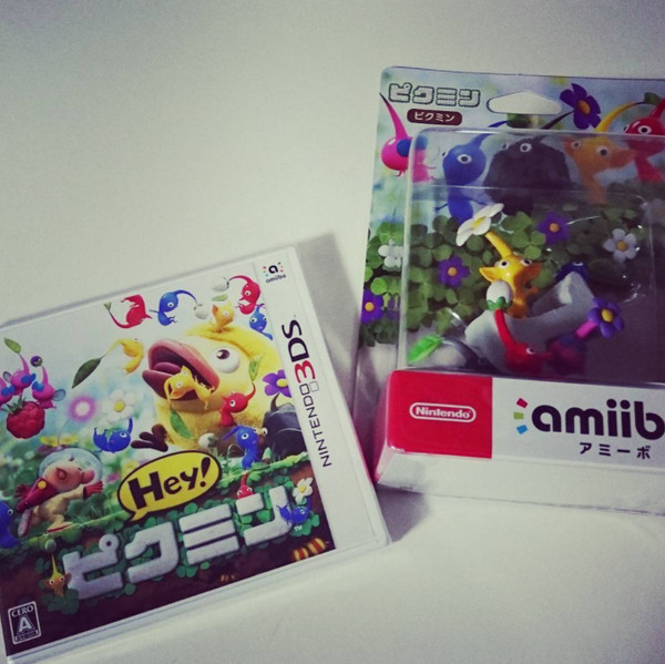 bandicam 2017-07-23 16-54-15-402