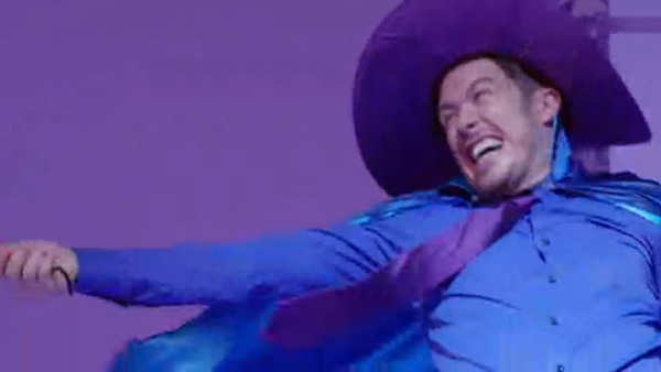 bandicam 2017-01-13 13-18-14-471