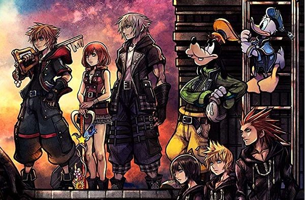 91YvMzsDjXL._SL1500_