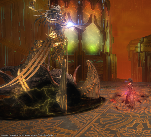 ffxiv_20190422_213748_443