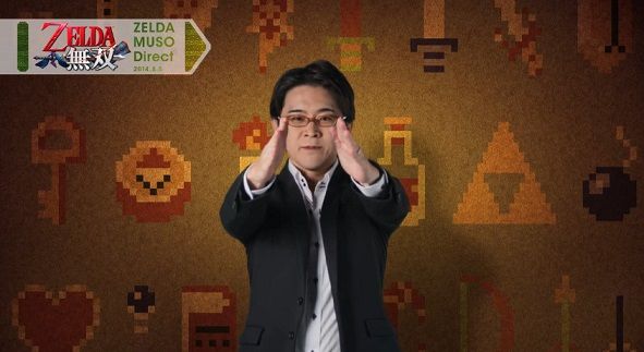 bandicam 2014-08-05 21-27-55-305