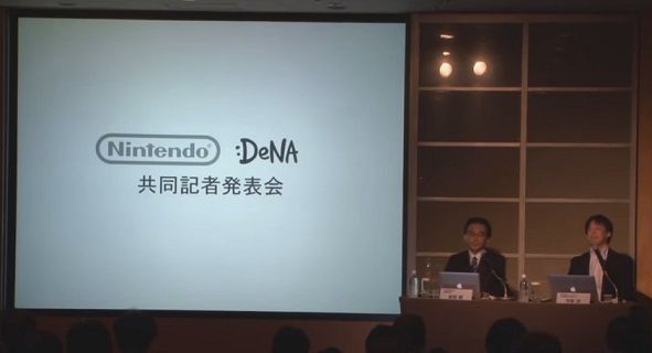 bandicam 2015-03-18 20-10-25-158