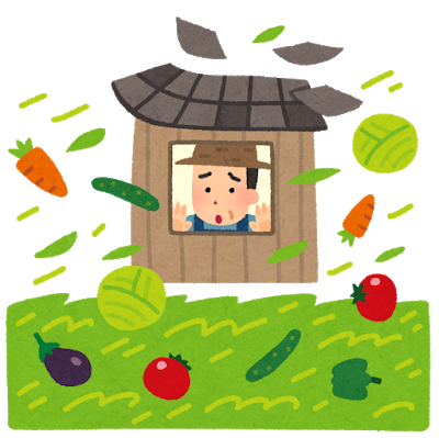 nougyou_saigai_shinpai_yasai