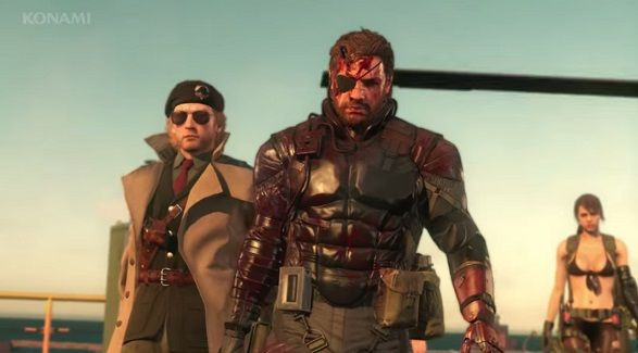 bandicam 2015-09-02 09-27-23-532