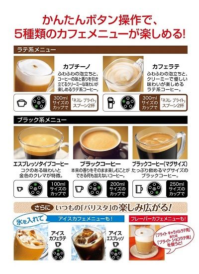 81u-ToqV9DL._SL1378_