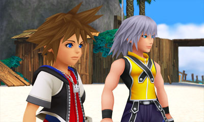 KH3D.jpg