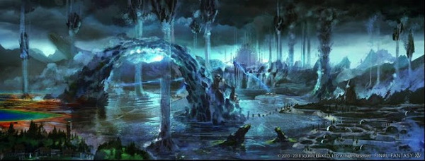 1BDEDDA6-7FFE-413D-AE77-6F82226CC56A