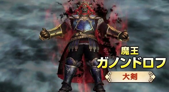 bandicam 2014-08-05 21-49-59-749